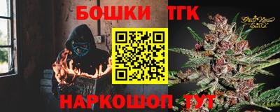 таблы Аргун