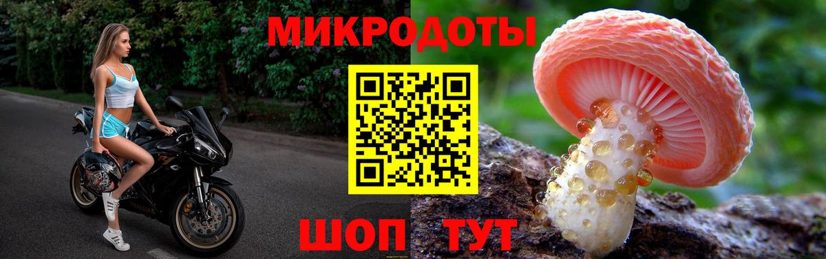 Кокаин  Конопля  Канабис  ЭКСТАЗИ  Бугульма  ГАШИШ  АМФЕТАМИН   Меф   ГАШ  Кокаин 